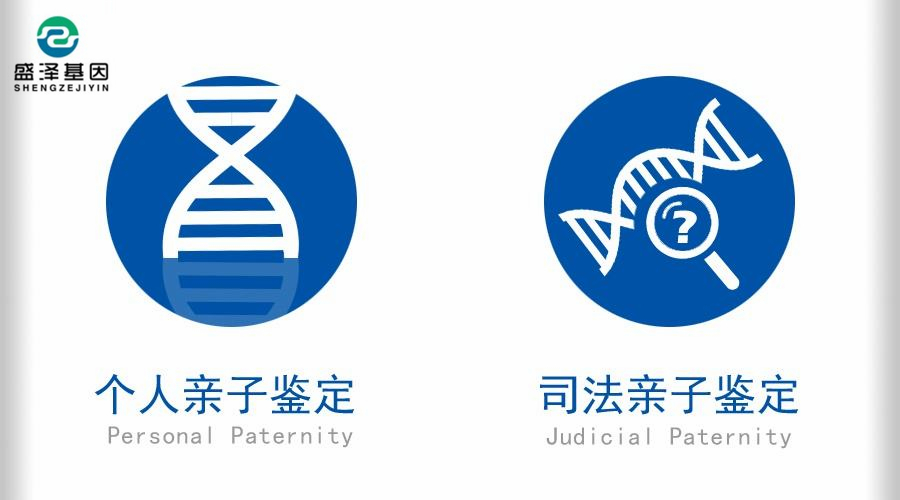 亲子鉴定该不该背婚姻失败的锅？4