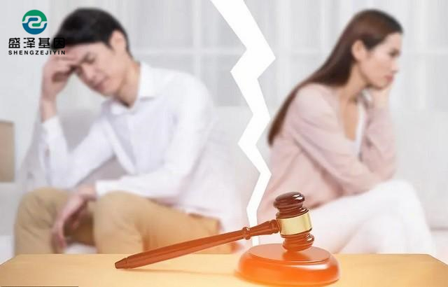 广东男子做亲子鉴定，竟发现自家双胞胎有一个不是自己的？！