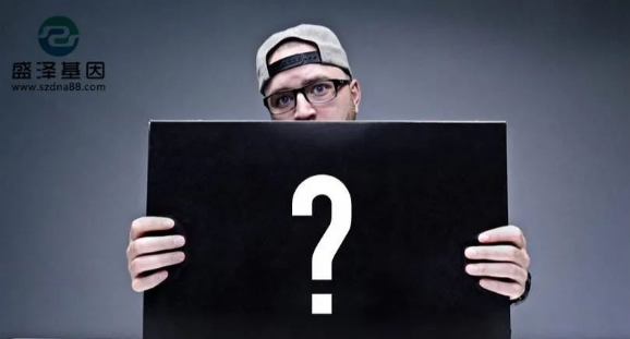 医学怪病奇美拉现象：亲自生未必是亲生？你身体还住着另一个人？