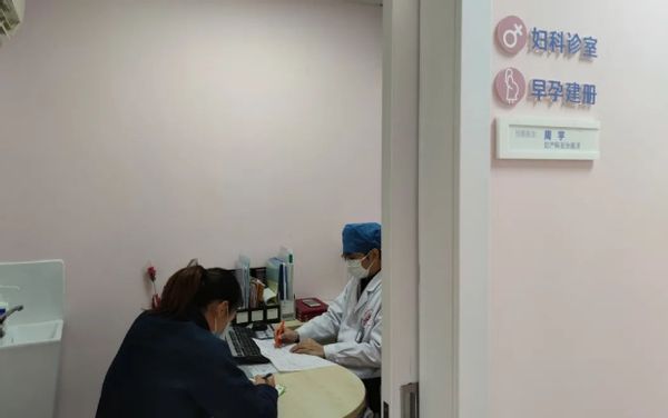 老公要我做孕期亲子鉴定，是他太过分还是我太玻璃心？