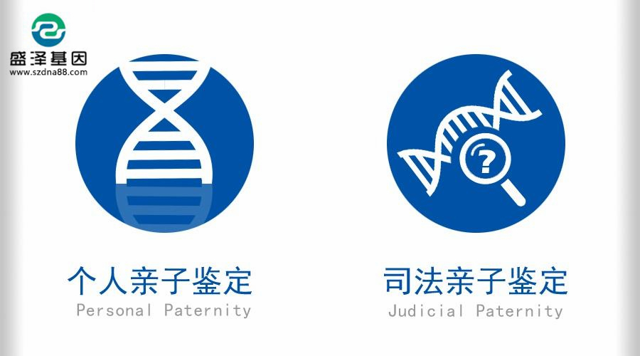 司法鉴定败诉方对结果不服的人可以提交委托书走二次鉴定吗？