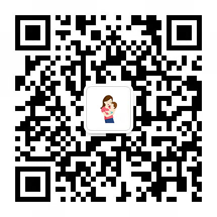 中山亲子鉴定有出错的案例吗？亲子鉴定是否会出现不准确的情况？