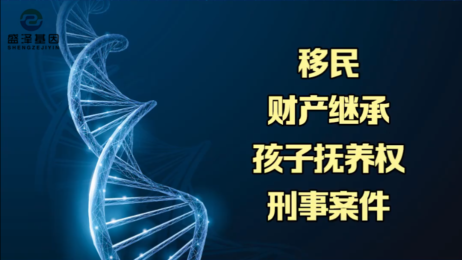 儿子做亲子鉴定结果是“排除”，父亲竟问亲子鉴定师能改吗？