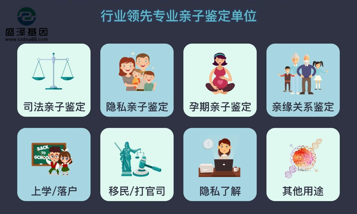 领养孩子做亲子鉴定，鉴定结果却显示孩子是亲生的？！