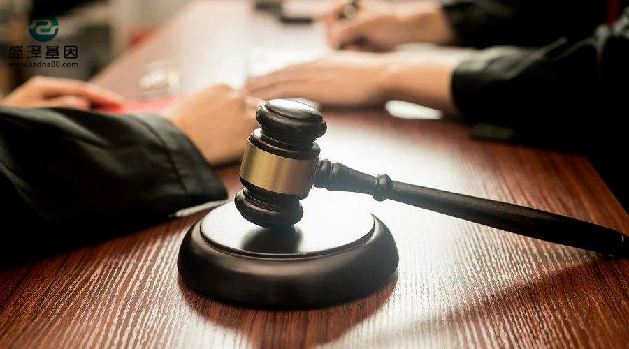 广州司法亲子鉴定机构价格是多少？你想知道的全在这里了