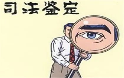 珠海斗门双胞胎司法亲子鉴定所报告怎么做？这里告诉你！