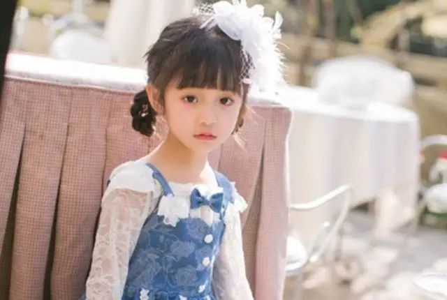 孩子长相太美先生怀疑非亲生，做完亲子基因鉴定妻子追悔莫及