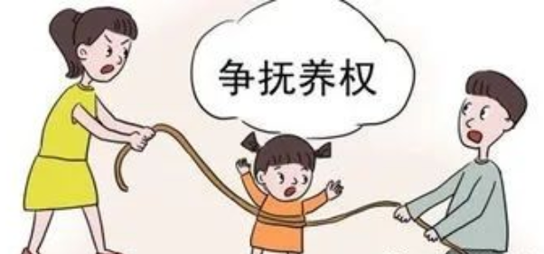 错误亲子鉴定导致婚姻破裂！如何选择实验室认可的亲子鉴定机构？