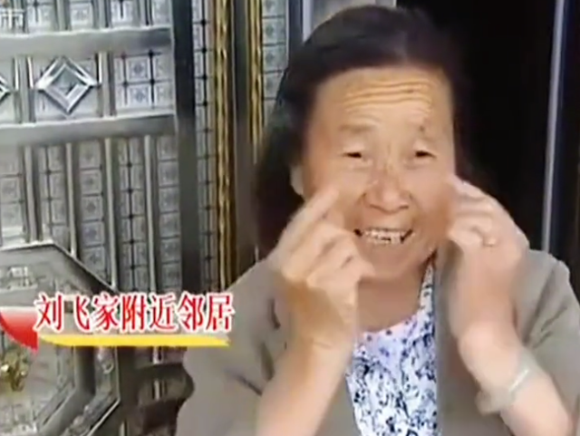 故事：孩子样貌不像他，男方本想挽救婚姻，最后因亲子鉴定放弃了