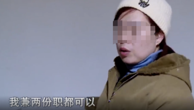 故事：丈夫离婚后闪婚，前妻9月后生下儿子，亲子鉴定让前夫崩溃