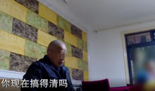 故事：丈夫离婚后闪婚，前妻9月后生下儿子，亲子鉴定让前夫崩溃