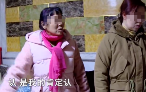 故事：丈夫离婚后闪婚，前妻9月后生下儿子，亲子鉴定让前夫崩溃