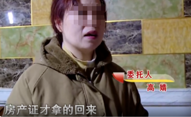 故事：丈夫离婚后闪婚，前妻9月后生下儿子，亲子鉴定让前夫崩溃