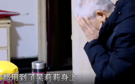 故事：丈夫离婚后闪婚，前妻9月后生下儿子，亲子鉴定让前夫崩溃