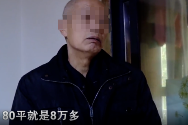 故事：丈夫离婚后闪婚，前妻9月后生下儿子，亲子鉴定让前夫崩溃