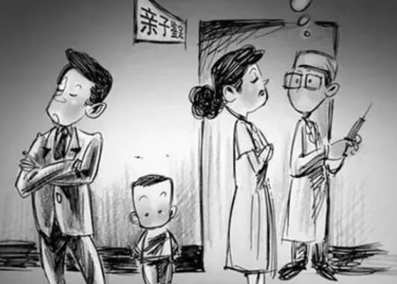 司法亲子鉴定人家庭疑虑和个人亲子鉴定优势盘点