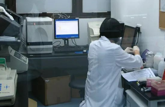 为什么检测者输血后不能进行亲子鉴定？