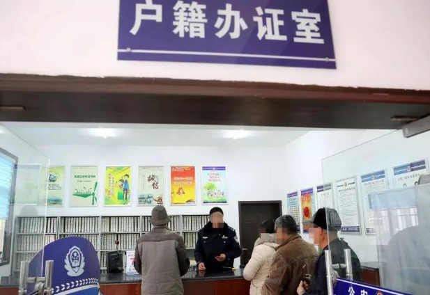 我家宝宝没办出生证明，上户口是不是就要做亲子鉴定?