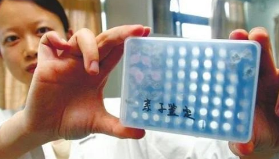 亲子鉴定人可以自己在家取口腔棉签样本吗? 亲子鉴定人可以自己在家取口腔棉签样本吗?