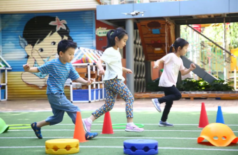 孩子“非亲生率”上升 5种家庭纠纷催热亲子鉴定者