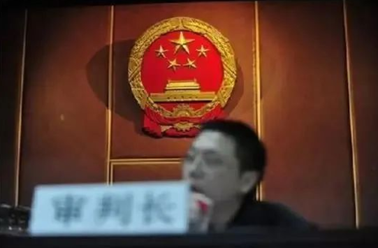 法庭血缘亲子司法鉴定作用广泛，或许你也用的上
