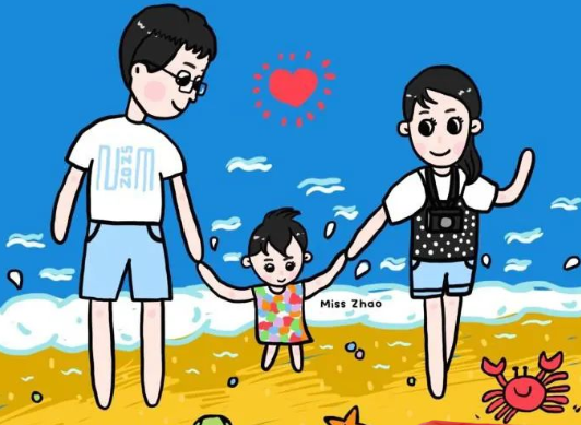 广东城市亲子鉴定机构在哪做？夫妻做亲子鉴定注意事项
