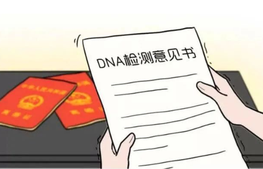做亲子鉴定需要申请吗？如何亲子鉴定？