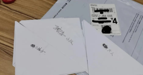 隐瞒对方邮寄样本做隐私亲子鉴定违法吗？有法律效力吗？