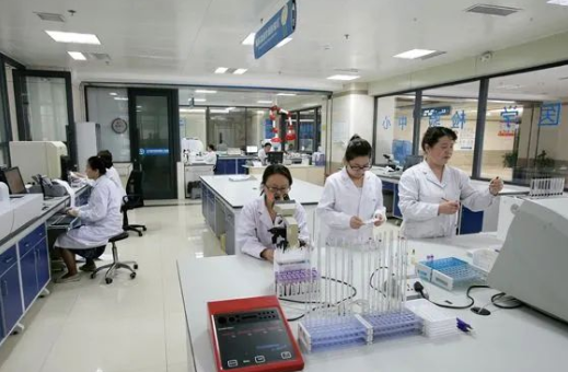 亲子鉴定血型误解和准确率盘点，该如何正确对待？