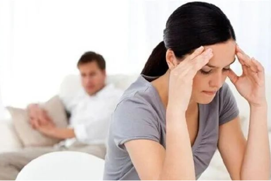 为您细数男方女方做亲子鉴定的各种原因，包括：抚养费和第三者...