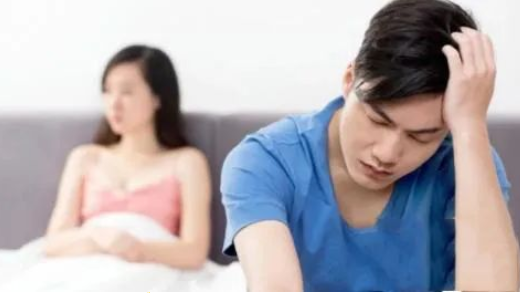 为您细数男方女方做亲子鉴定的各种原因，包括：抚养费和第三者...