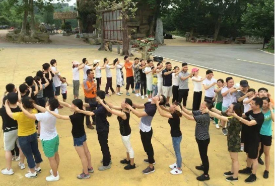 男方要求做亲子鉴定的情况增多，是西方文化与传统道德观点的碰撞