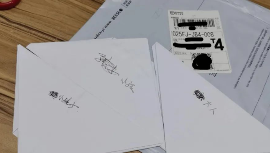 私下委托样本方式进行亲子鉴定的结果可以当证据吗？
