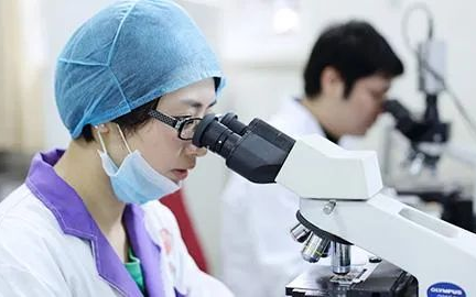 做亲子鉴定到底是去医院还是去有资质的正规亲子鉴定机构？