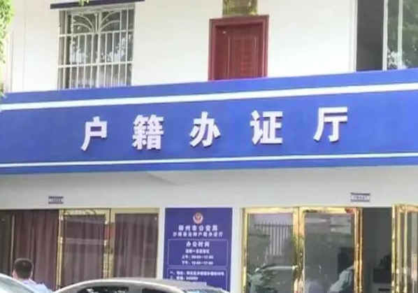 个人和司法亲子鉴定哪个好一点？打官司用途