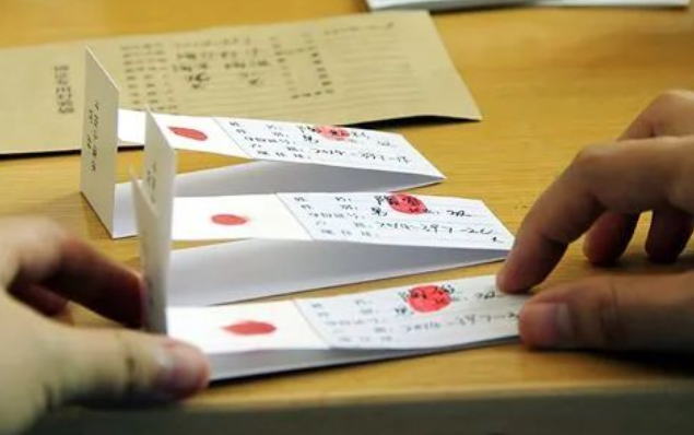 申请司法亲子鉴定，采样是否需要双方同意？
