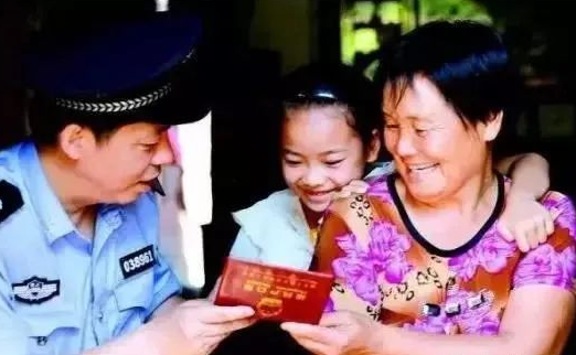 对于无出生证的孩子，上户口就必须要做亲子鉴定证明吗？