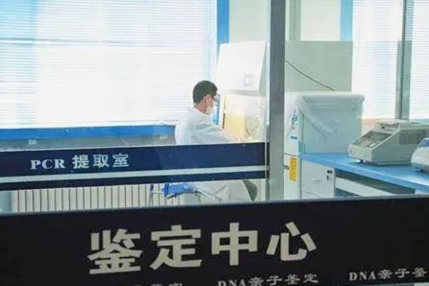 对于无出生证的孩子，上户口就必须要做亲子鉴定证明吗？