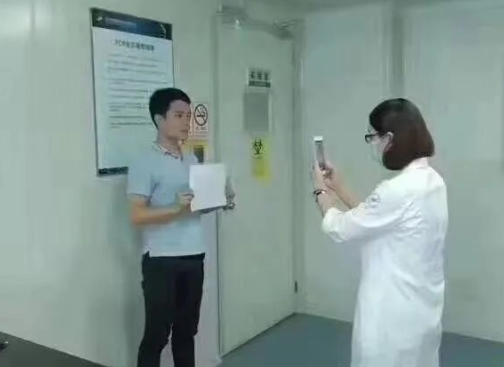 如何做具有法律效力的司法亲子鉴定？