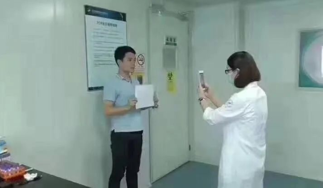 申请司法亲子鉴定，采样是否需要双方同意？