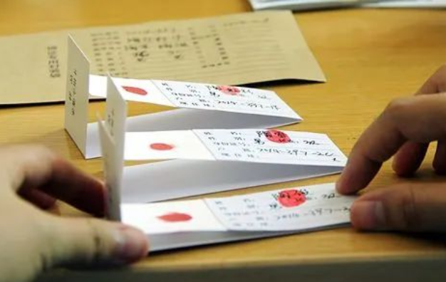 DNA亲子鉴定会出错吗？根据样本检测位点出错的概率是多少呢？