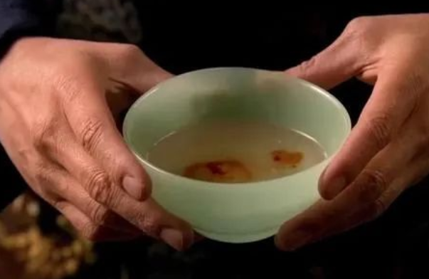 中山司法亲子鉴定中心：鉴定亲子关系哪种方法是最有效的？