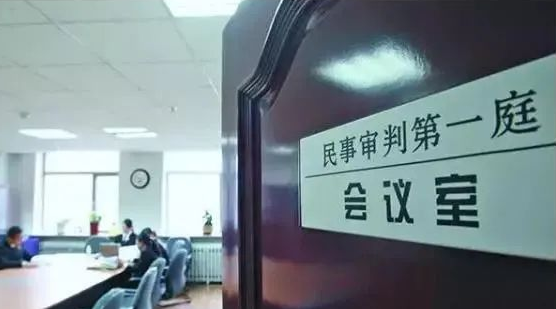 隐私亲子鉴定结果可以用来打官司吗？采样过程需要注意些什么？