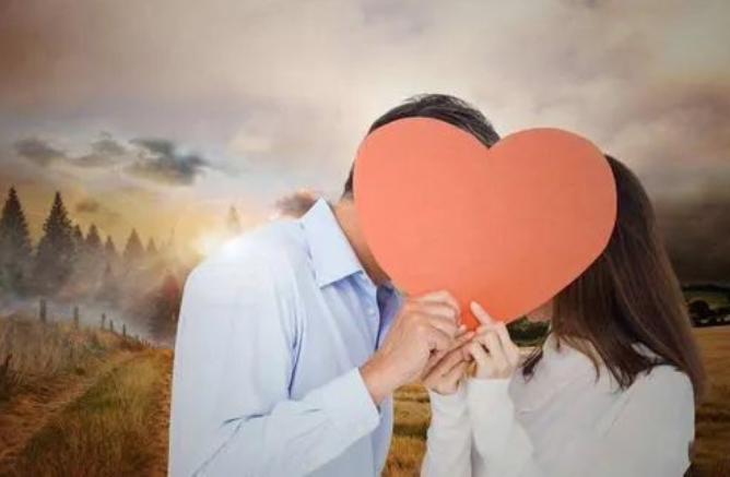 个人DNA亲子鉴定渐成主流，严密保护您的个人隐私！