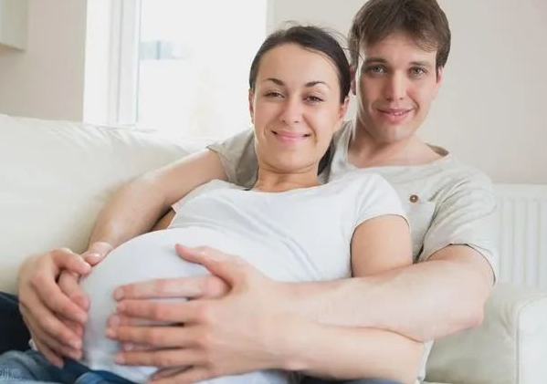 血缘亲子鉴定是导致妻子离婚的婚姻杀手？