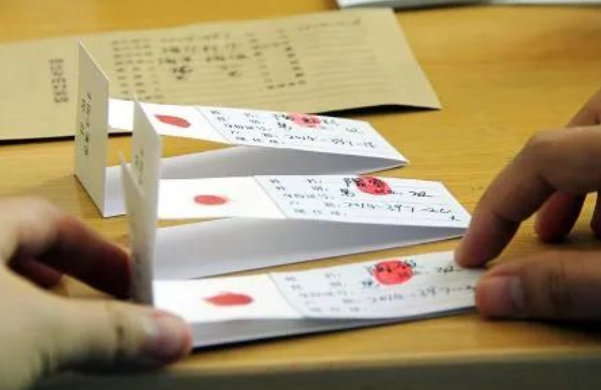 亲子鉴定判定亲子关系准确吗？ 