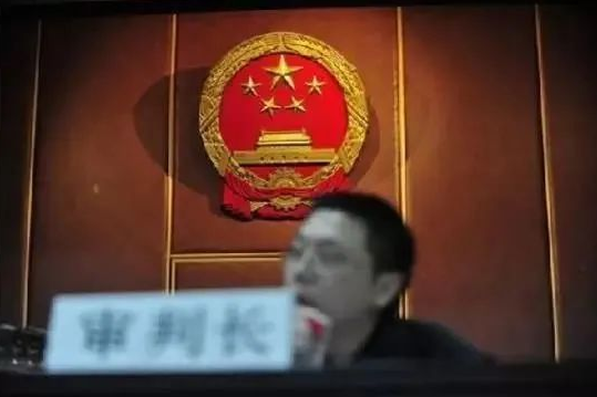 做司法亲子鉴定的人需不需要公开身份？