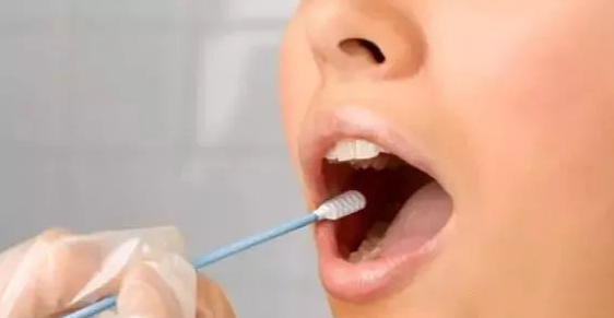 个人隐私亲子鉴定样本采集办理需要哪些手续？