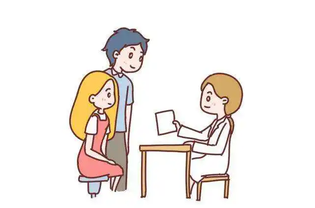 如何提高试管婴儿移植后的胚胎着床率？