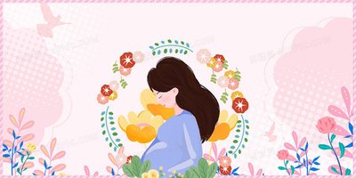 中山做亲子鉴定哪里便宜？中山dna亲子鉴定中心